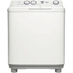 Haier 6kg Twin Tub Washer