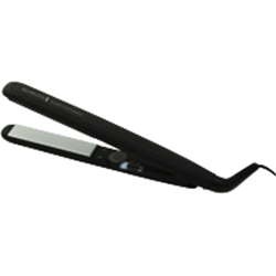 Remington Smooth Finish Ceramic Hair Straightener