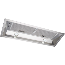Schweigen 90cm Undermount Rangehood