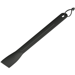 Weber Q Cookbox Scraper