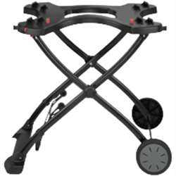 Weber Weber Q Portable Cart
