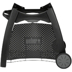 Weber Weber Q Patio Cart