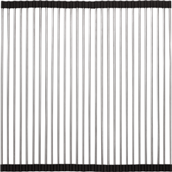 Franke Stainless Steel Rollamat