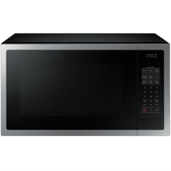 Samsung 28L 1000W Microwave Silver