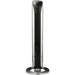 Sunbeam 90cm Tower Fan