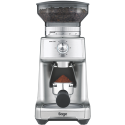 Breville The Dose Control Pro Grinder
