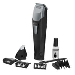 Wahl Lithium-Ion Beard and Stubble Trimmer