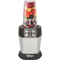Ninja Nutri Ninja Nutrient & Vitamin Extractor