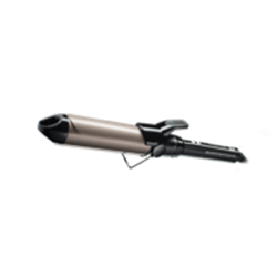 VS Sassoon 38mm Ceramic curling tong
