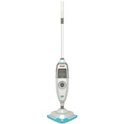 Vax Fresh Twin Tank 1600W Steam Mop