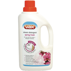 Vax Solution Spring Fresh 1LT