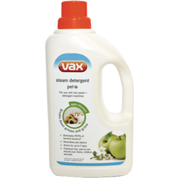 Vax Solution Pet 1LT