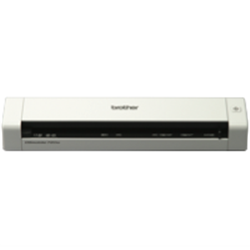Brother DS-720D Document Scanner