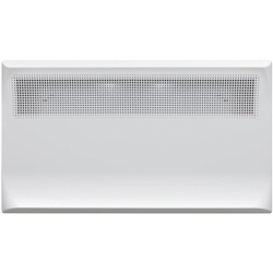Rinnai 1500W Panel Heater