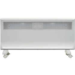 Rinnai 2200W Panel Heater