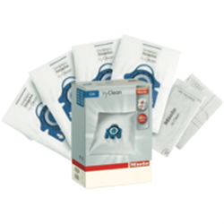 Miele GN HyClean 3D Efficiency Dustbag