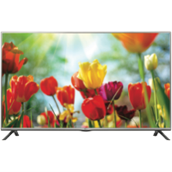 LG 49"(124cm) FHD LED LCD TV