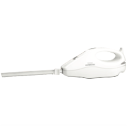 Kambrook Pro Carve Electric Knife
