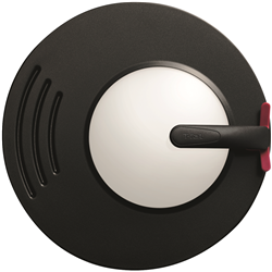 Tefal Multisize Lid