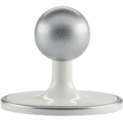 Arlo Indoor Mount (Pro & Ultra Series)