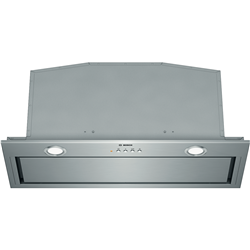 Bosch Series 6 70cm Integrated Rangehood