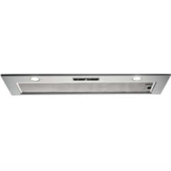 Viali 90cm Undermount Rangehood