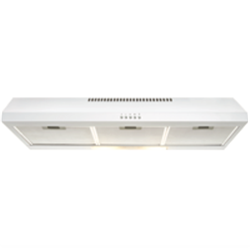 Viali 90cm Fixed Rangehood