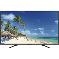 GVA 49"(124cm) FHD LED LCD TV