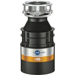 Insinkerator Model 46 Food Waste Disposer