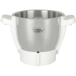 Tefal Cuisine Companion Bowl