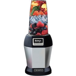 Ninja Nutri Ninja Pro