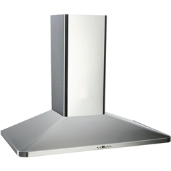Schweigen 60cm Canopy Rangehood