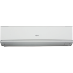 Fujitsu C8.5kW Cooling Only Split System Air Con