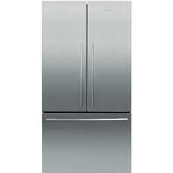 Fisher & Paykel 569L French Door Refrigerator