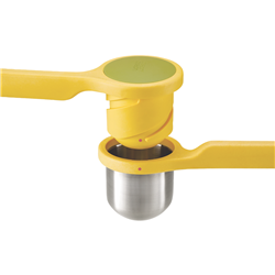 Joseph Joseph Helix Citrus Peeler