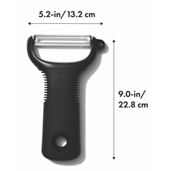 OXO Y Peeler