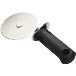 OXO 4 Inch Pizza Wheel