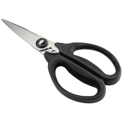 OXO Kitchen And Herb Scissors