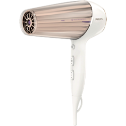 Philips Moisture Protect Dryer