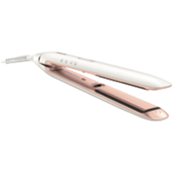 Philips Moisture Protect Straightener