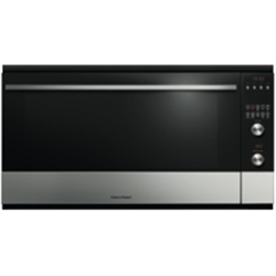 Fisher & Paykel 90cm Pyrolytic Oven