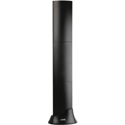 Crest Indoor Digital TV Antenna Long Range