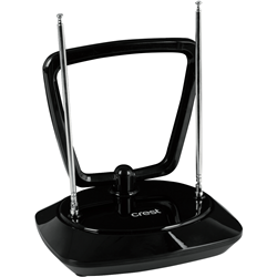 Crest Indoor Digital TV Antenna