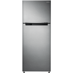 Samsung 443L Top Mount Refrigerator
