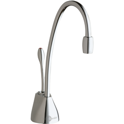 Insinkerator GN1100 Steaming Hot Water Tap