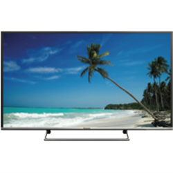 Panasonic 50"(127cm) FHD LED LCD Smart TV