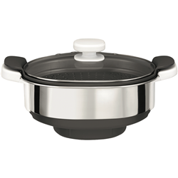 Tefal Cuisine Companion Steamer Accessory