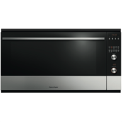 Fisher & Paykel 90cm Electric Oven