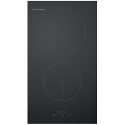 Fisher & Paykel 30cm Induction Cooktop
