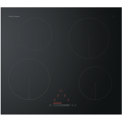 Fisher & Paykel 60cm Induction Cooktop